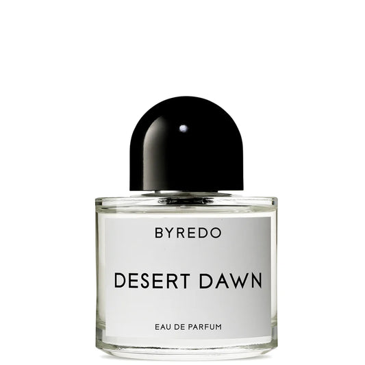 BYREDO Desert Dawn Eau de Parfum 50ml