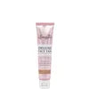 Loving Tan Deluxe Face Tan 50ml - Medium