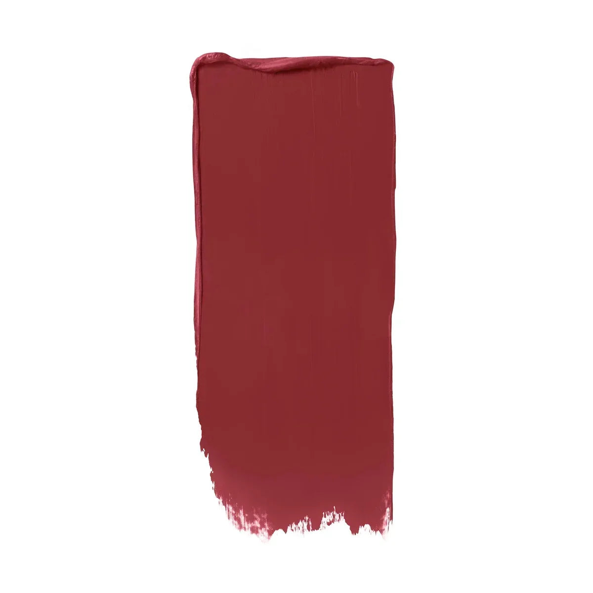 Powermatte Lipstick 1.5g by NARS