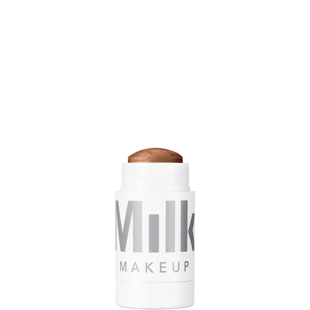 Milk Makeup Highlighter