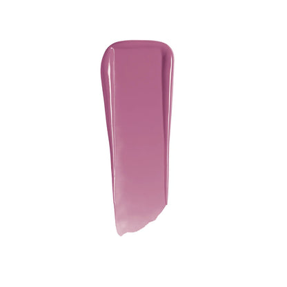 Insatiable Liquid Blush 8.5ml by NARS