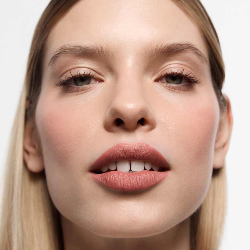 AMC Lip Pencil Matte by Inglot