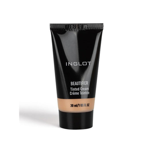 Beautifier Tinted Cream by Inglot