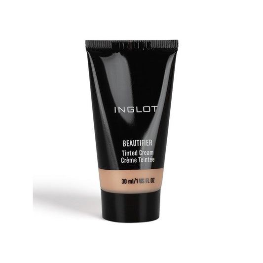 Beautifier Tinted Cream by Inglot