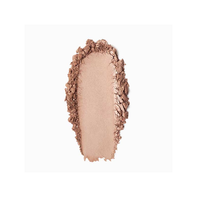 Bronzie Cheeks Face Bronzer
