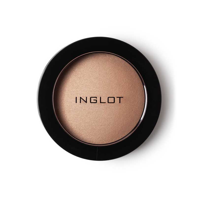 Bronzie Cheeks Face Bronzer
