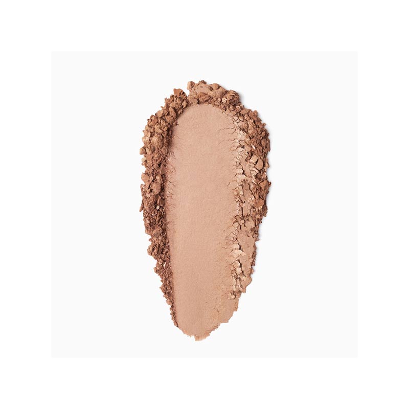 Bronzie Cheeks Face Bronzer