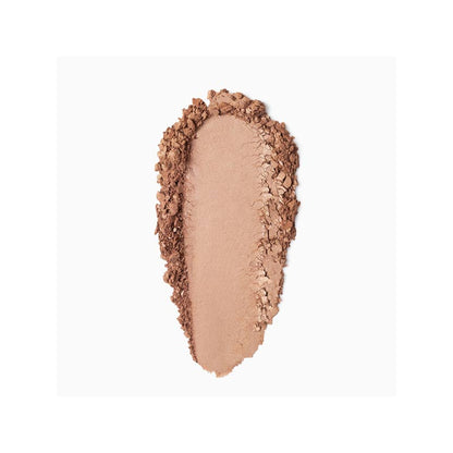 Bronzie Cheeks Face Bronzer
