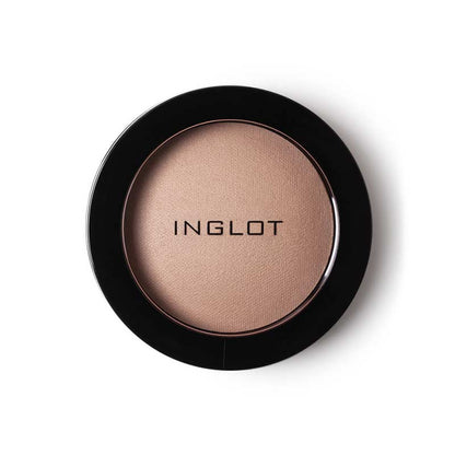Bronzie Cheeks Face Bronzer