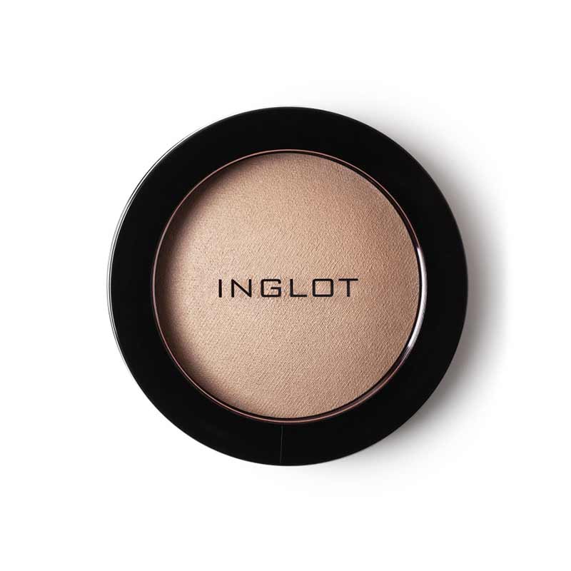 Bronzie Cheeks Face Bronzer