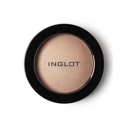 Bronzie Cheeks Face Bronzer