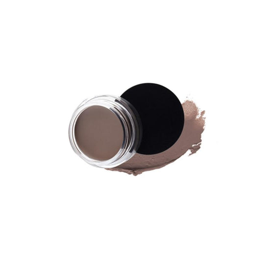 Brow Essential Kit by Inglot