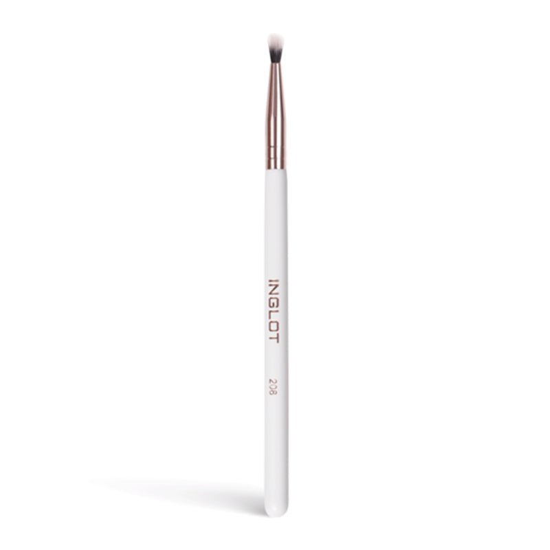 Feather Luxe Detailer Blending Brush 208