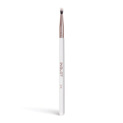 Feather Luxe Detailer Blending Brush 208