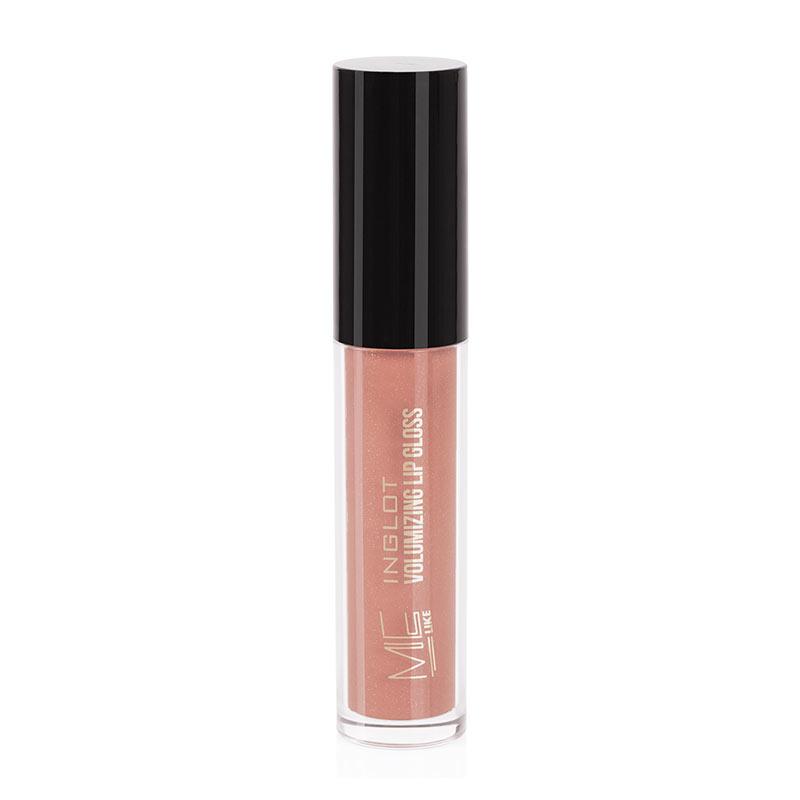 Me Like Volumizing Lip Gloss