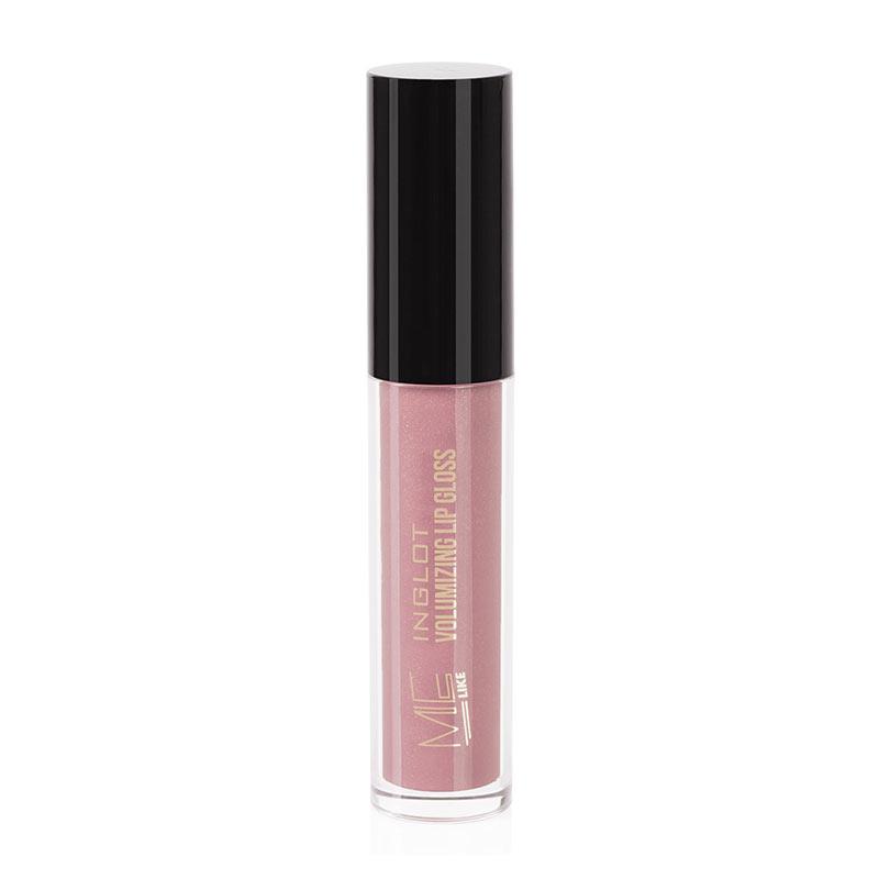 Me Like Volumizing Lip Gloss