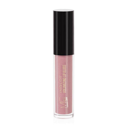Me Like Volumizing Lip Gloss