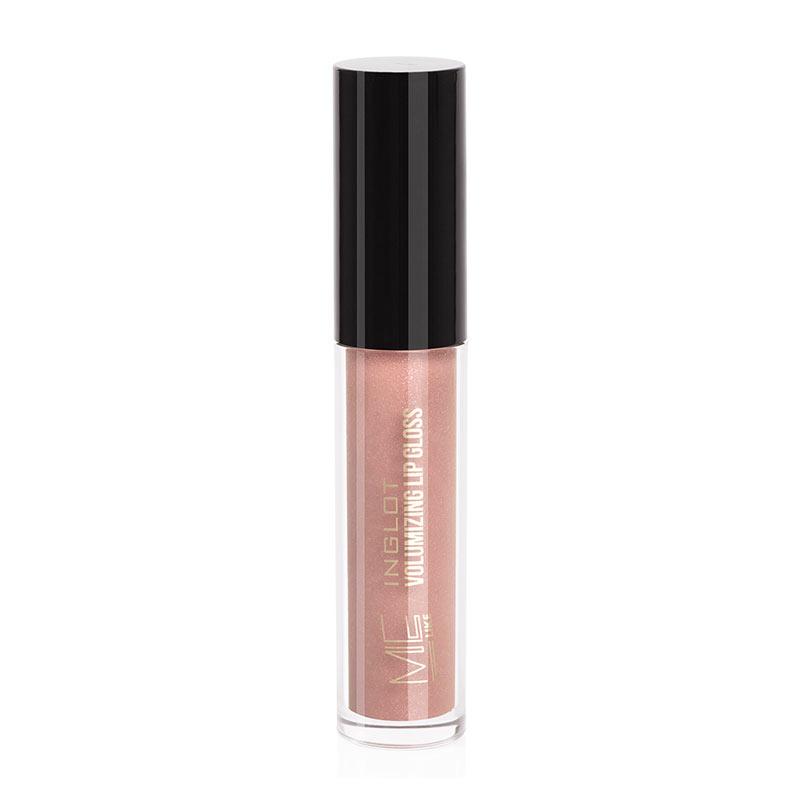 Me Like Volumizing Lip Gloss