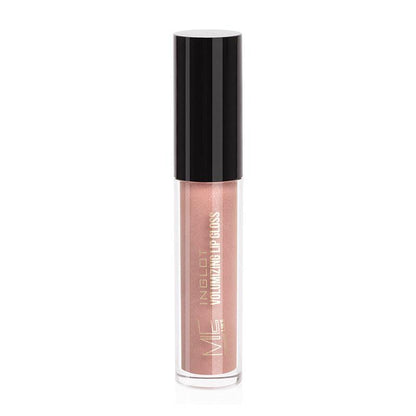 Me Like Volumizing Lip Gloss