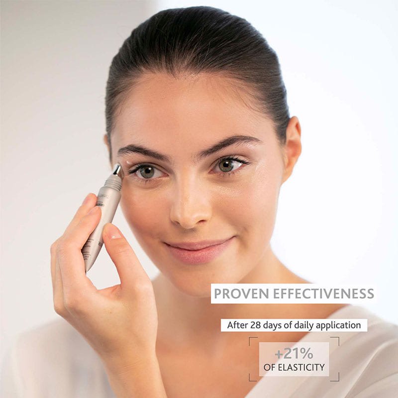 Age Correction Lift & Repair Eye Cream