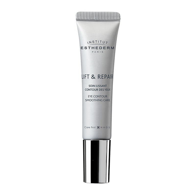 Age Correction Lift & Repair Eye Cream