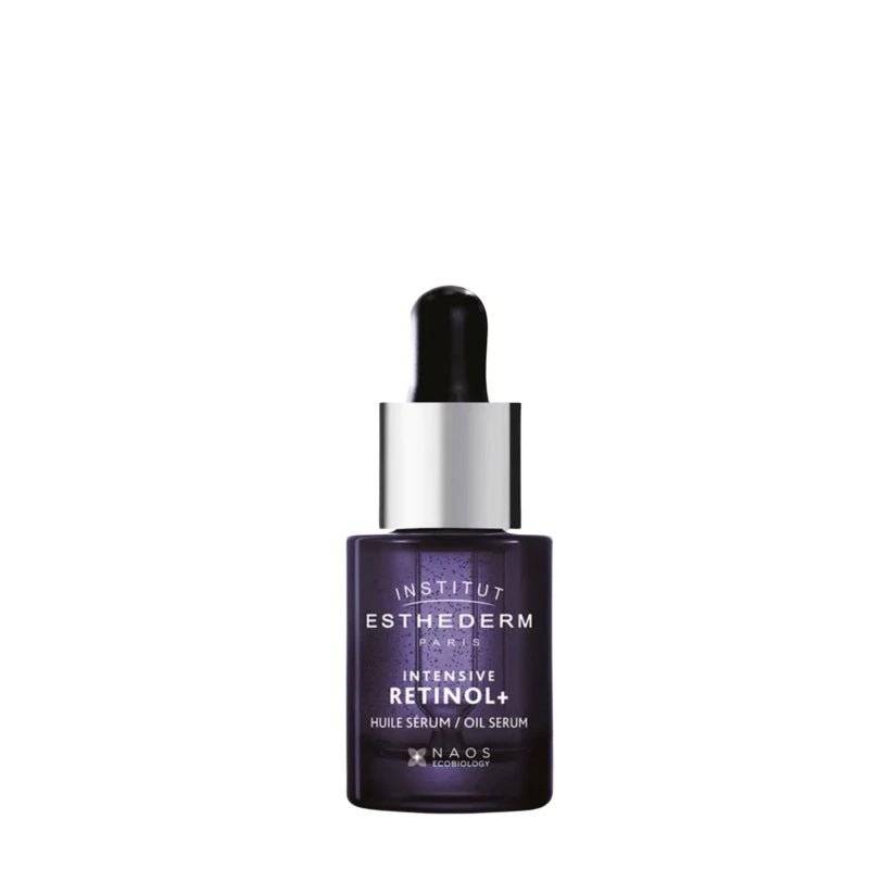 Intensive Retinol Oil Serum 30ml