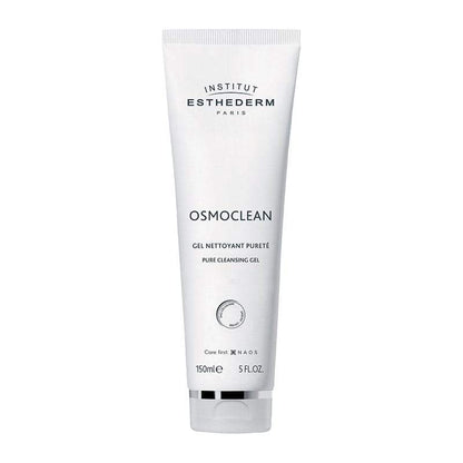 Osmoclean Pure Cleansing Gel by Institut Esthederm