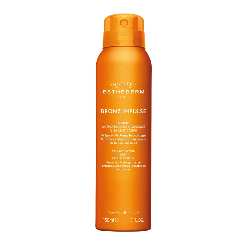 Prepare Protect & Prolong Bundle 130ml by Institut Esthederm
