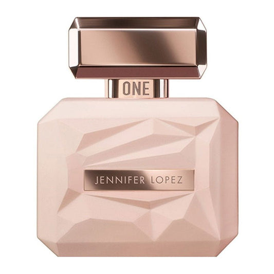 One Eau De Parfum by Jennifer Lopez