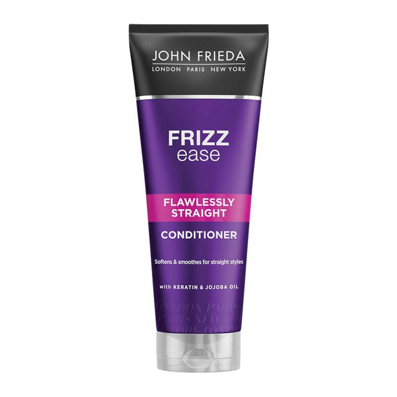 Frizz Ease Infinite Smooth Conditioner by John Frieda