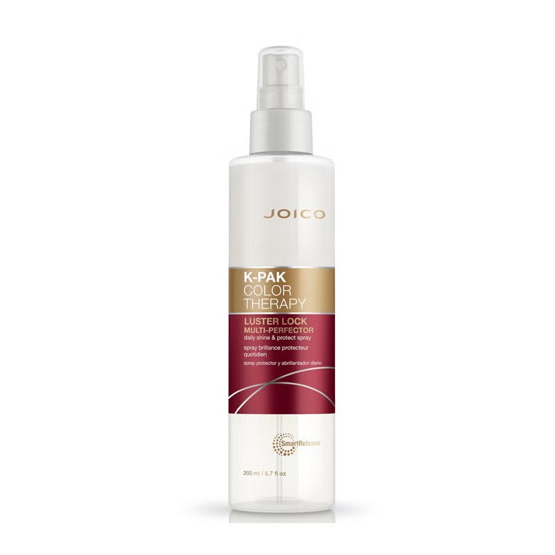 Kpak Colour Therapy Lustre Spray by Joico