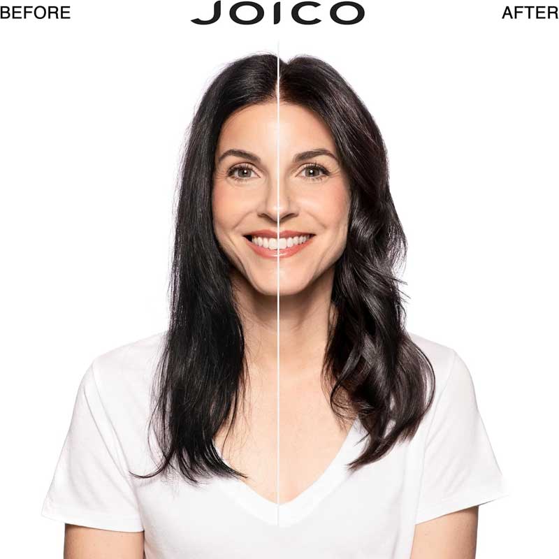 Youthlock Blow Crème by Joico