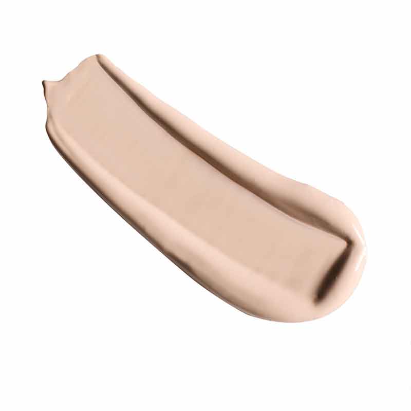 Aura Skin Radiant Foundation