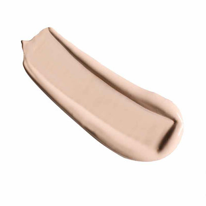 Aura Skin Radiant Foundation
