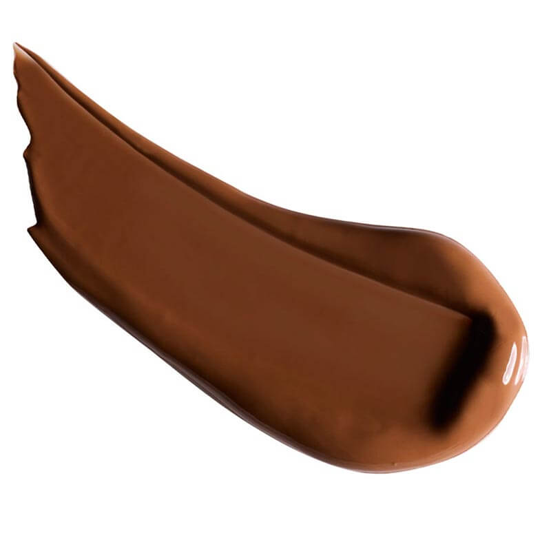 Aura Skin Radiant Foundation