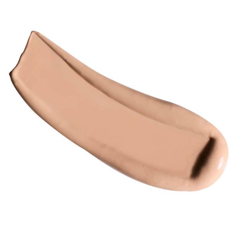 Aura Skin Radiant Foundation