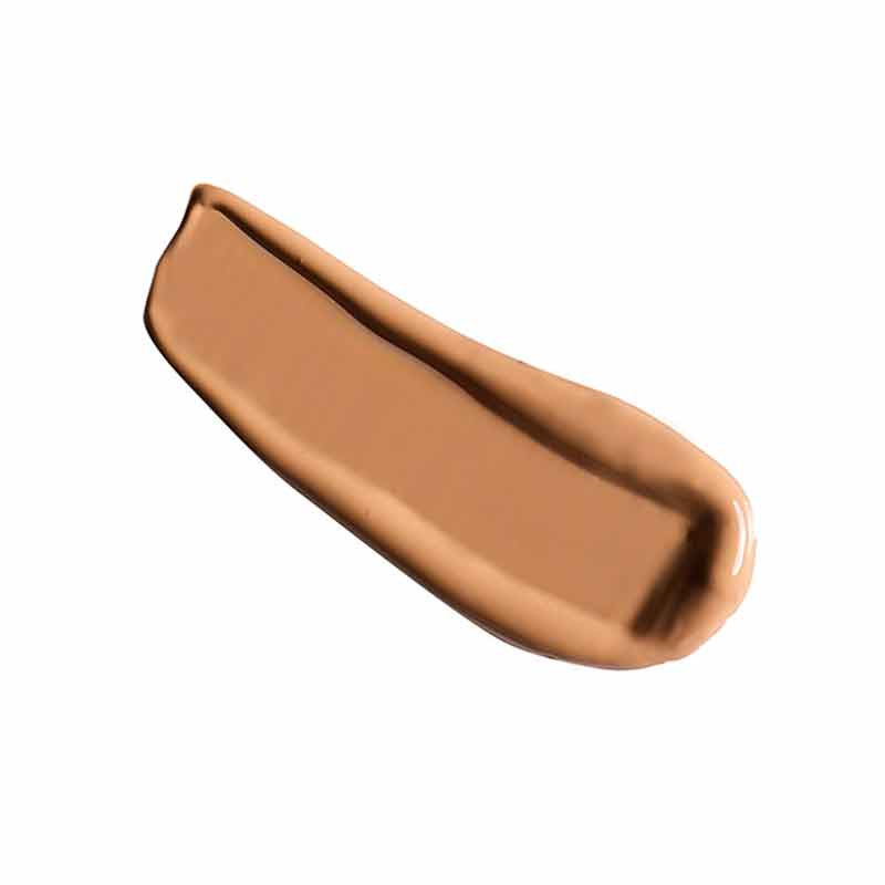 Aura Skin Radiant Foundation
