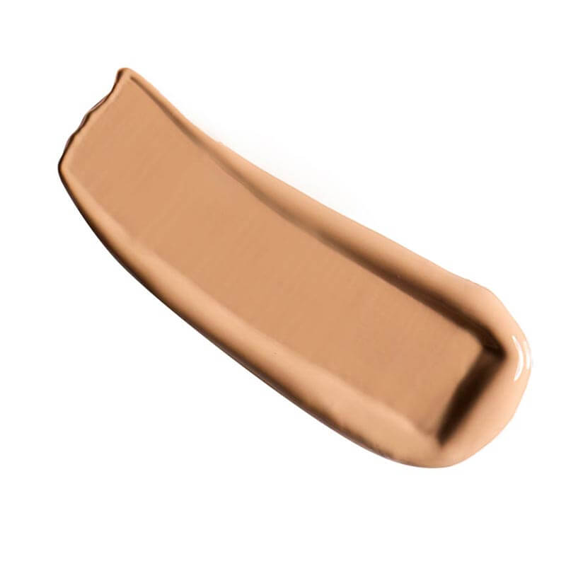 Aura Skin Radiant Foundation