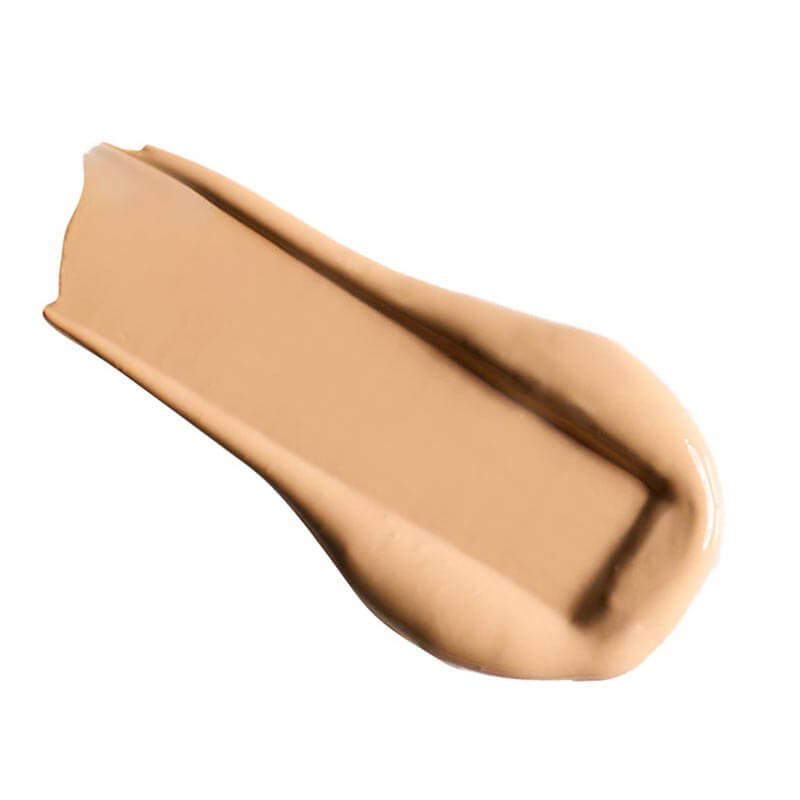 Aura Skin Radiant Foundation
