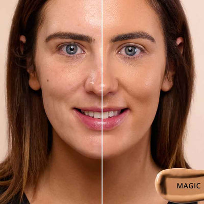 Aura Skin Radiant Foundation
