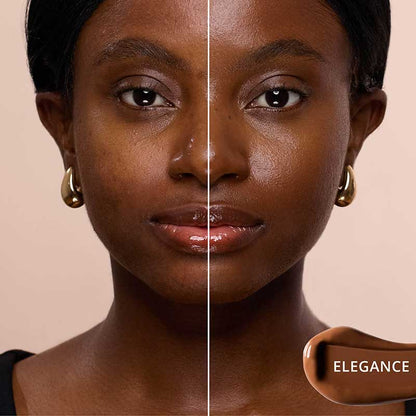 Aura Skin Radiant Foundation