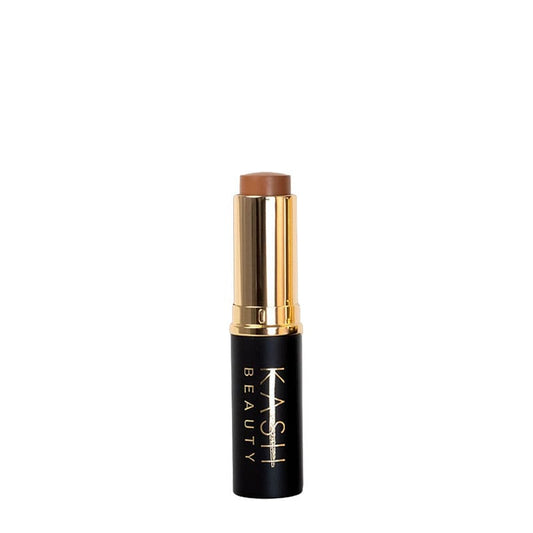 Bronze Sculpt Stick by KASH Beauty