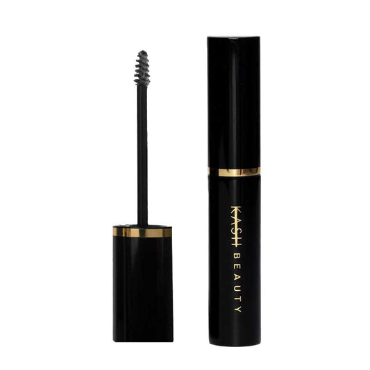 Brow Precision Gel by KASH Beauty
