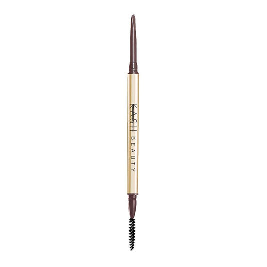 Brow Precision Pencil by KASH Beauty