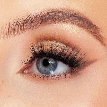 Charm Eyelashes