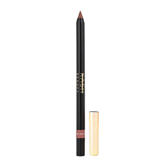 Gel Pencil in Blaze by KASH Beauty