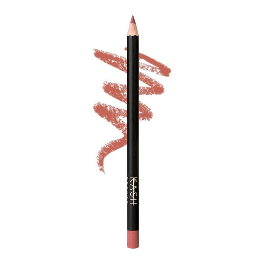 Lipliner by KASH Beauty