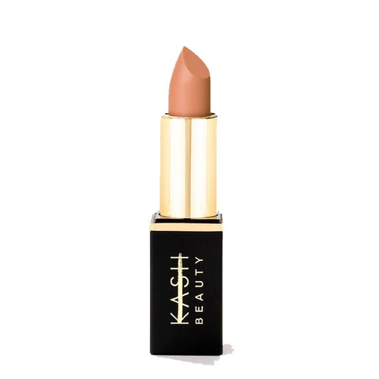 Matte Lipstick by KASH Beauty