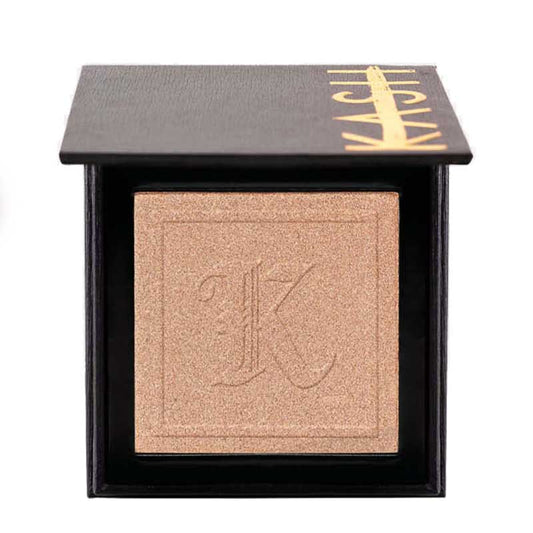 Powder Silk Bronzer by KASH Beauty