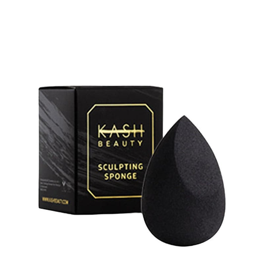 Sculpting Sponge by KASH Beauty